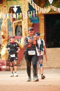 BIB: 
                            <button type="button" onclick="openModal(26909871)" class="btn btn-primary btn-sm float-right btn-popup" data-toggle="modal" data-target=".modal-high-quality">
                        <i class="fas fa-shopping-cart"></i> Add to Cart
                    </button>
                                            <button type="button" onclick="isThisMe(26909871, true)" class="btn btn-success btn-sm float-right btn-popup btn-isme hidden" data-toggle="tooltip" data-placement="bottom" title="นี่คือรูปของคุณใช่ไหม คลิกที่นี่เพื่อเอาเข้าอัลบั้ม">
                        <i class="fas fa-plus"></i> Add to album
                    </button>
                    <button type="button" onclick="isThisMe(26909871, false)" class="btn btn-warning btn-sm float-right btn-popup btn-isnotme hidden">
                        <i class="fas fa-ban"></i> Remove from album
                    </button>